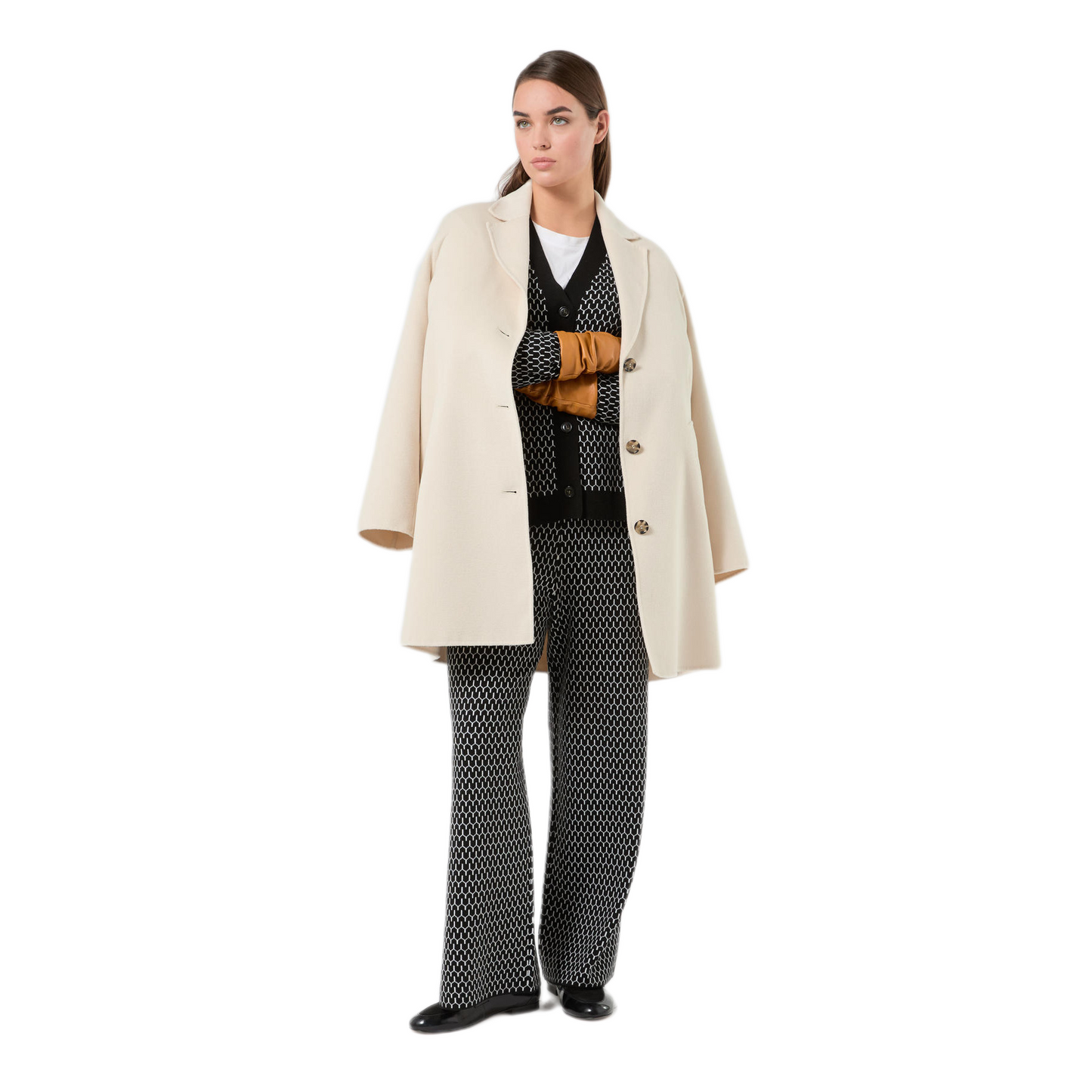 PANTALONE BAITA