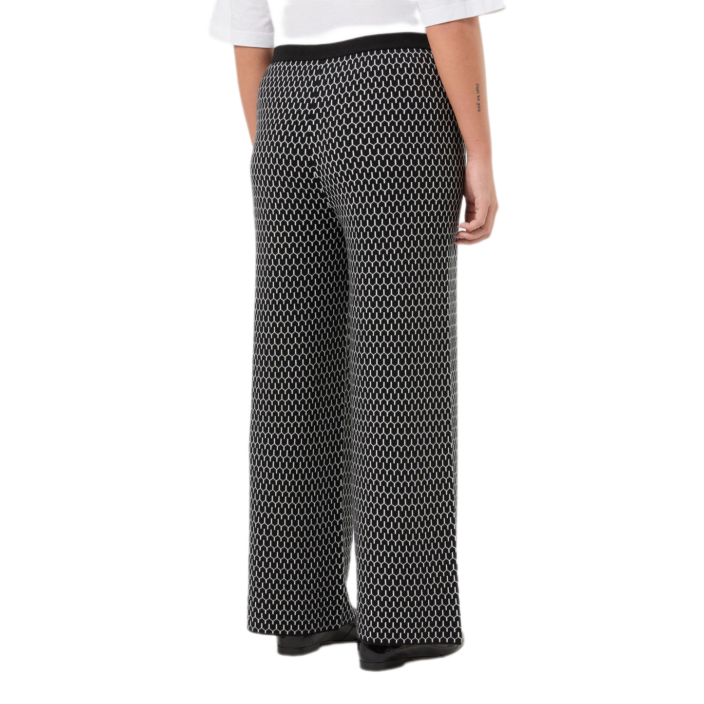 PANTALONE BAITA