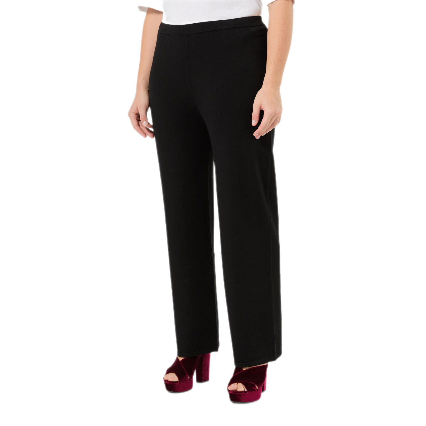 PANTALONE MORA
