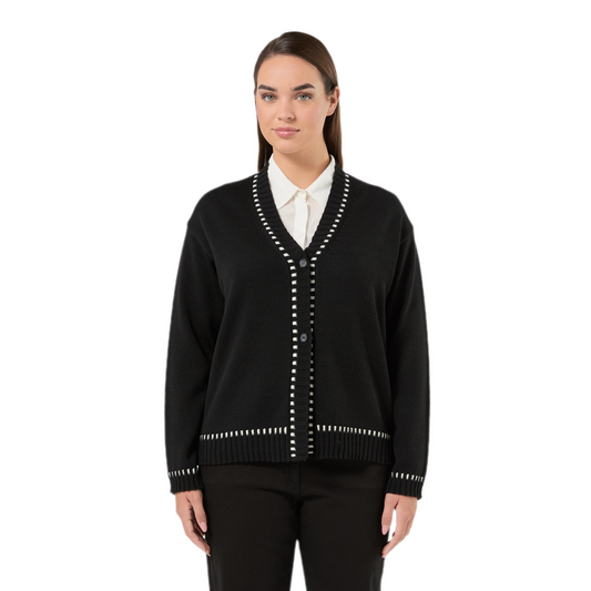 CARDIGAN ALPE