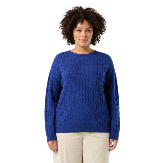 MAGLIA ABITO