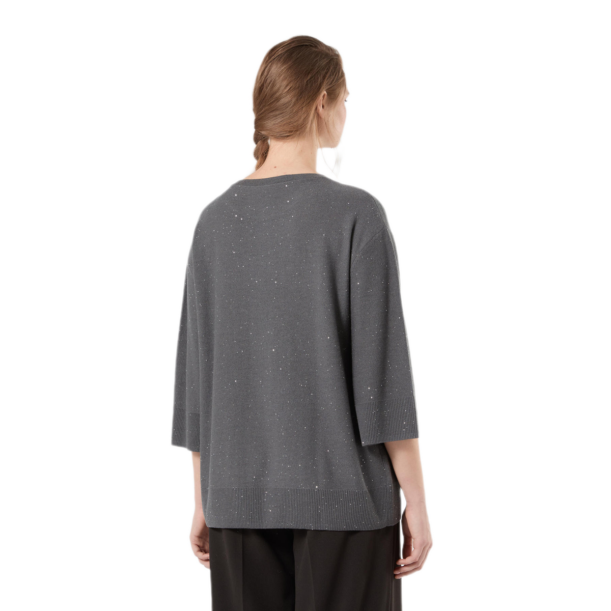 MAGLIA KABALA