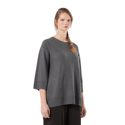 MAGLIA KABALA