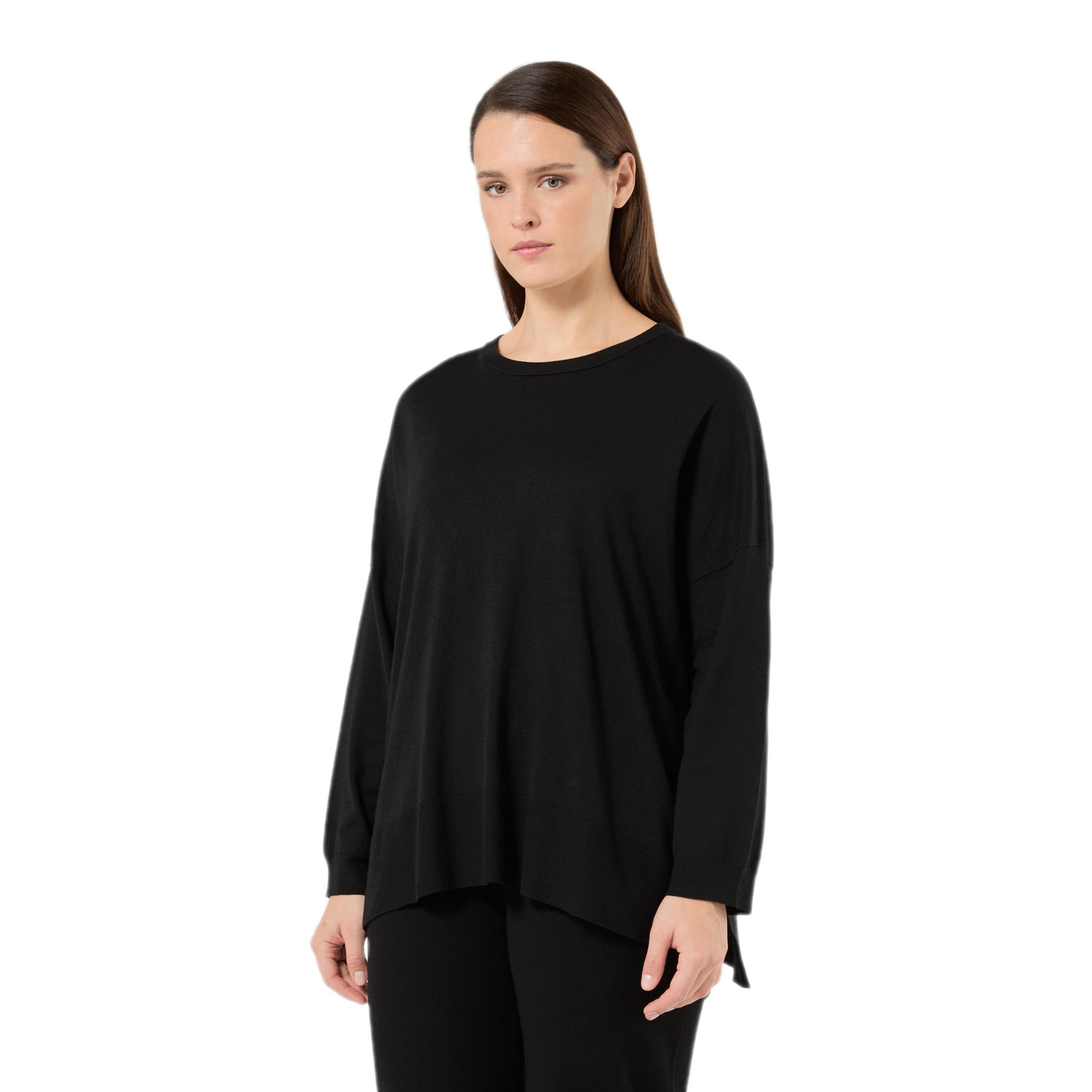 MAGLIA AIA