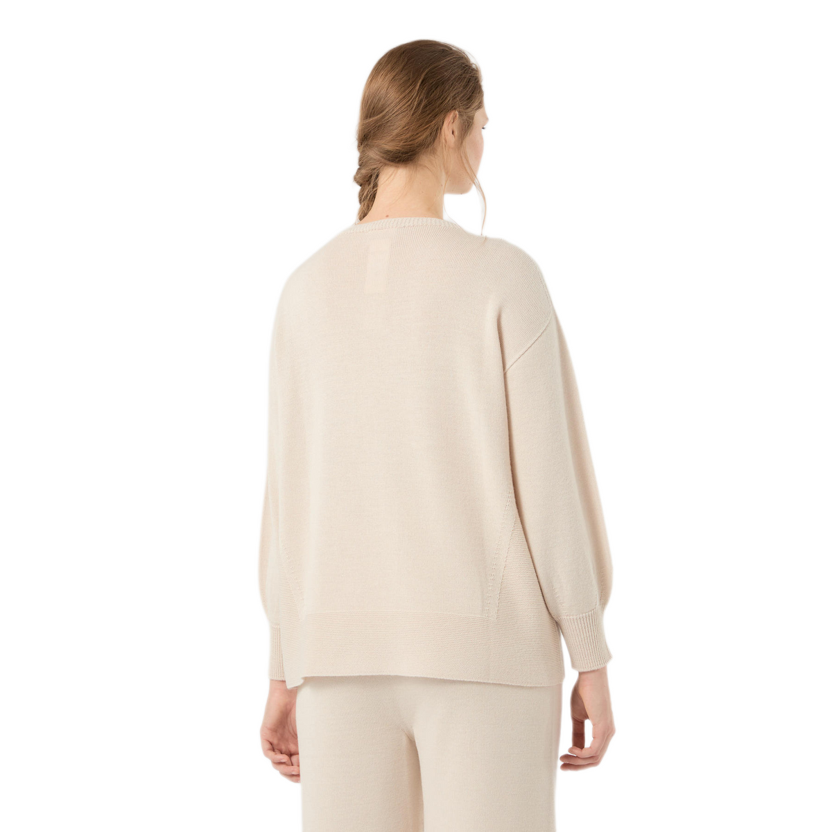 MAGLIA PALATO