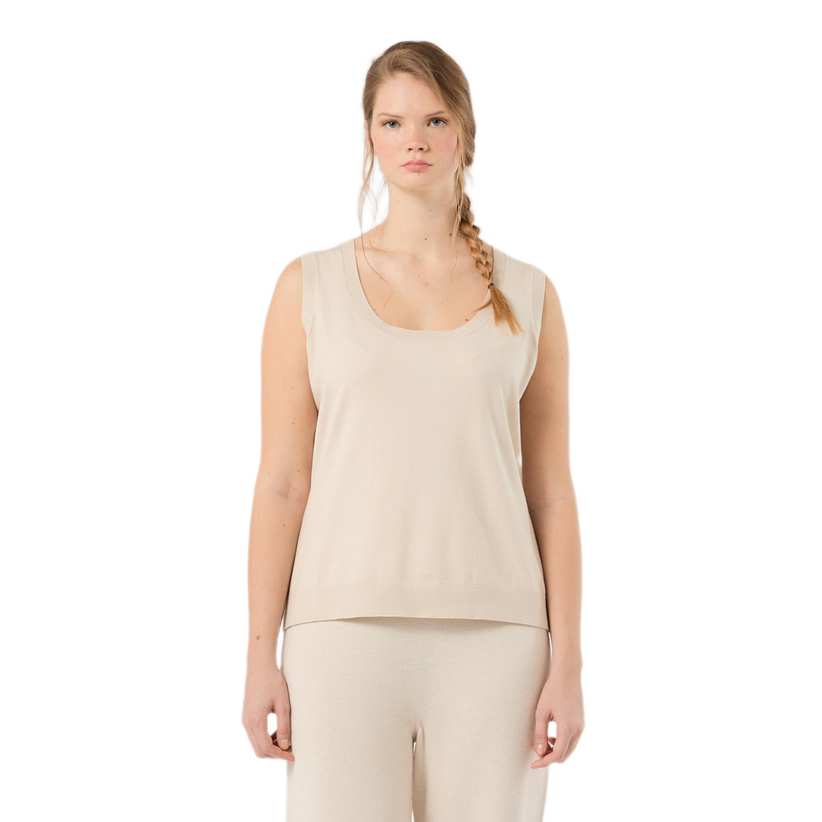 MAGLIA PALPITI