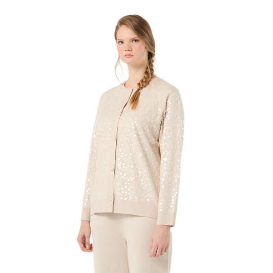 MAGLIA PALPITI