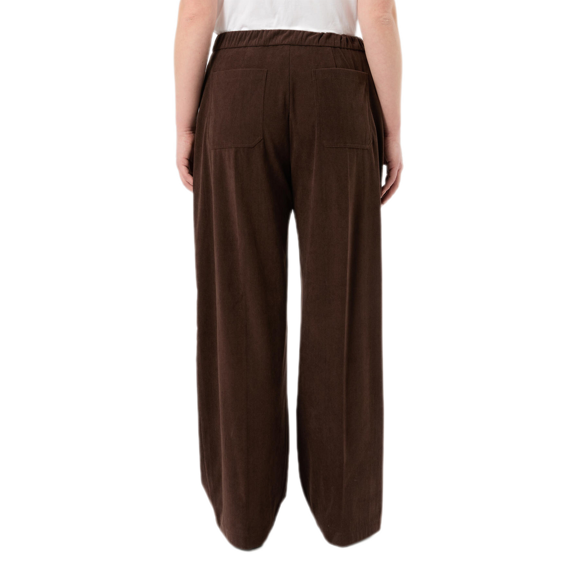 PANTALONE FAVILLA