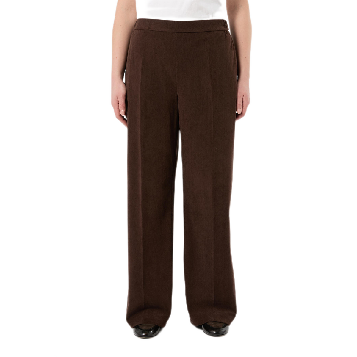 PANTALONE FAVILLA