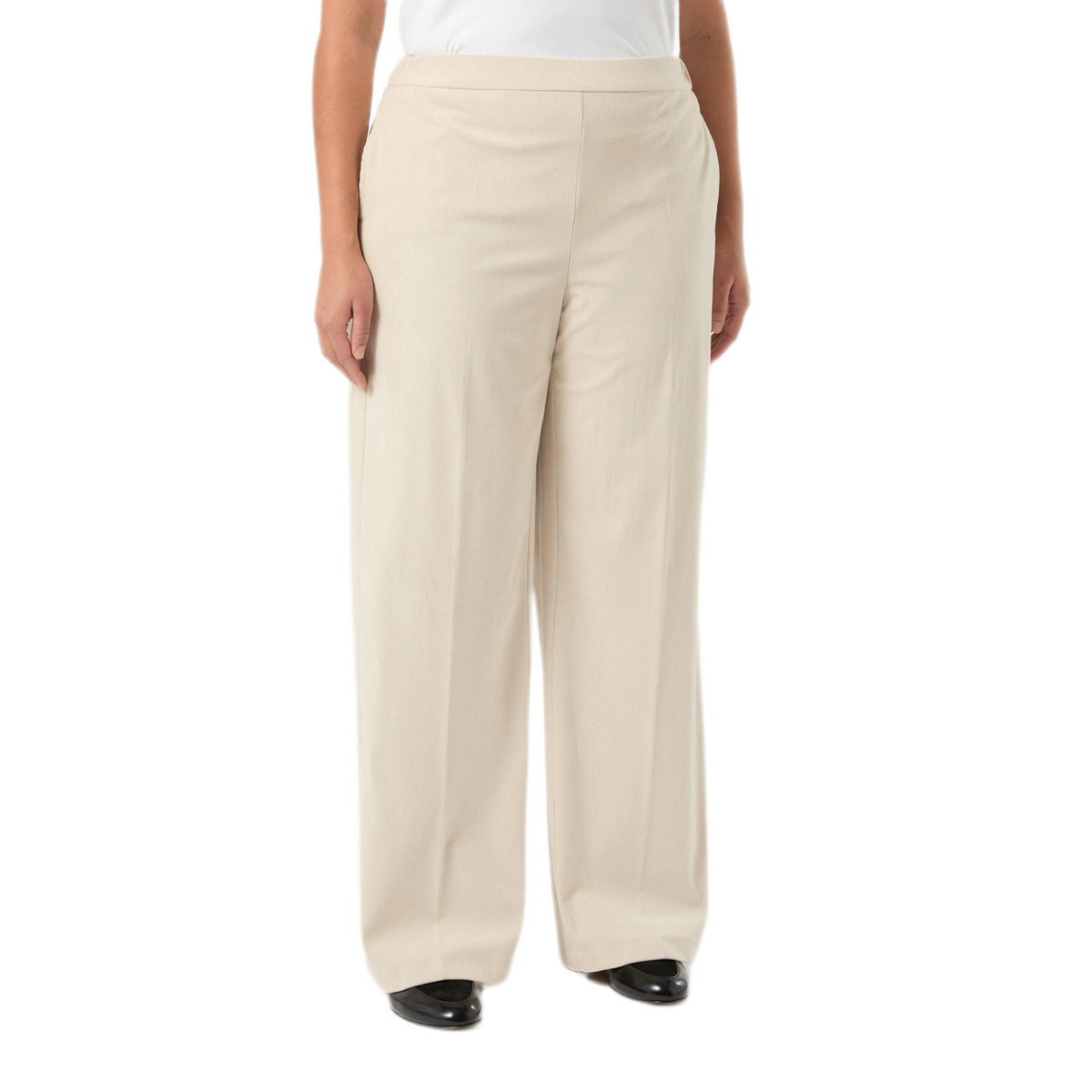 PANTALONE FAVILLA