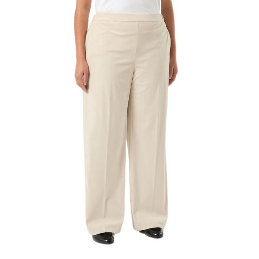 PANTALONE FAVILLA