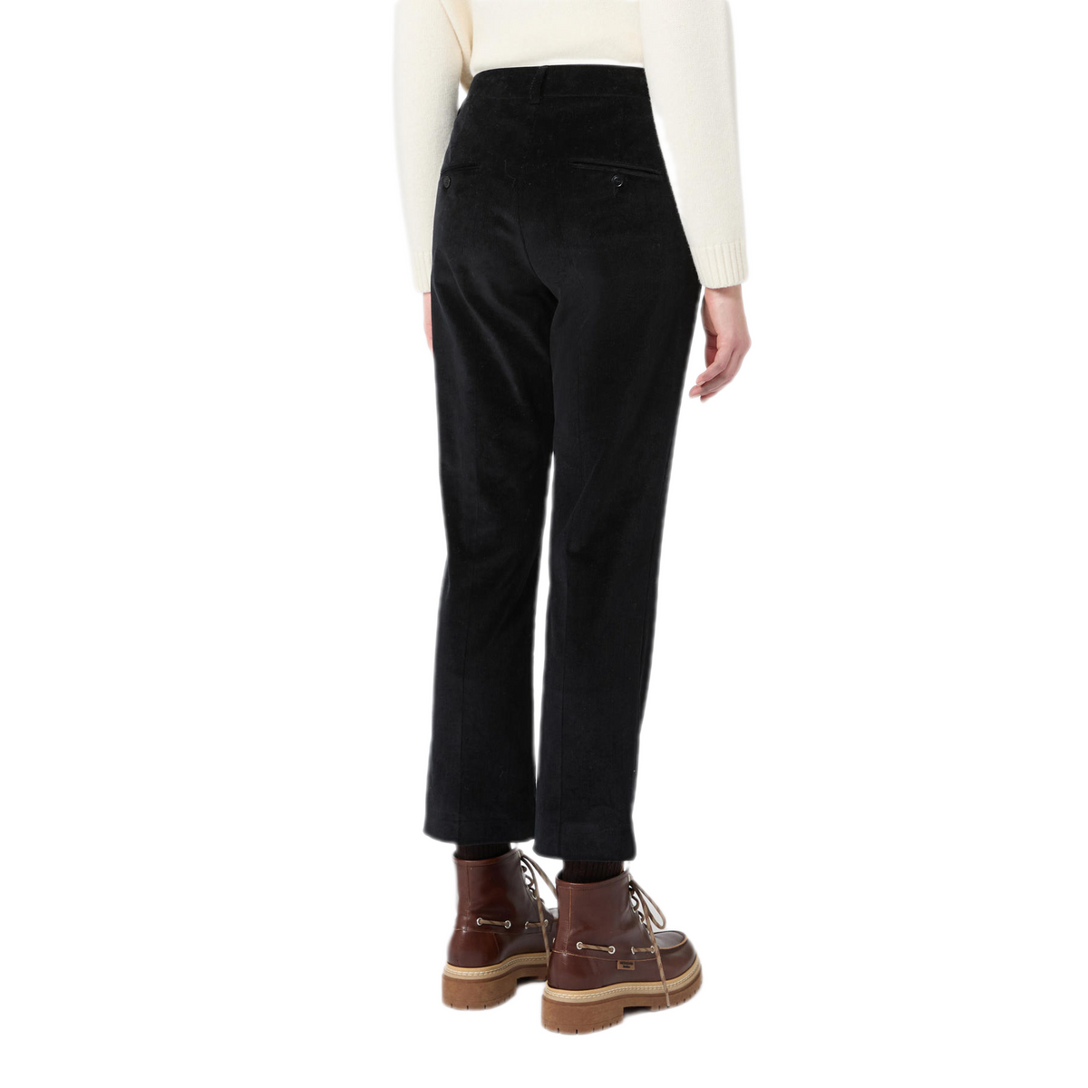 PANTALONE MARRUCA
