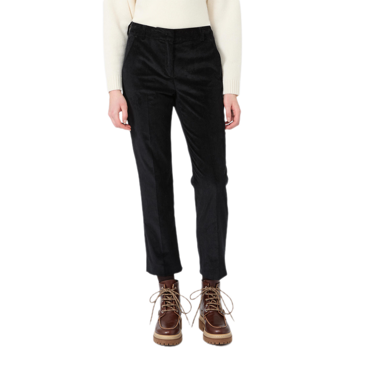 PANTALONE MARRUCA
