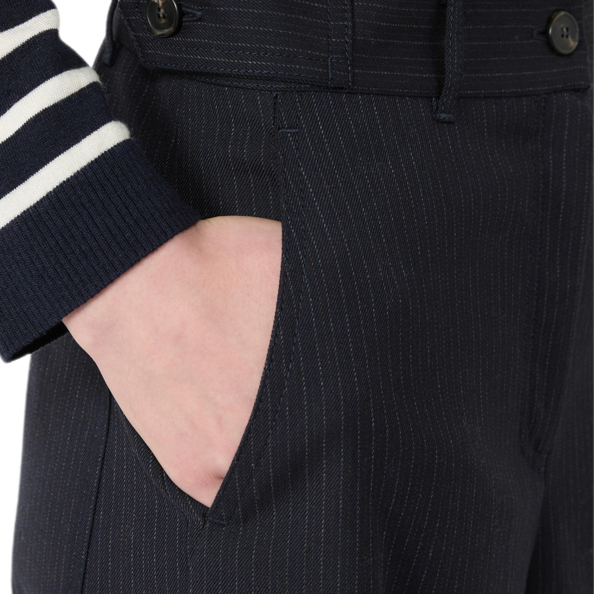 PANTALONE BRAVO
