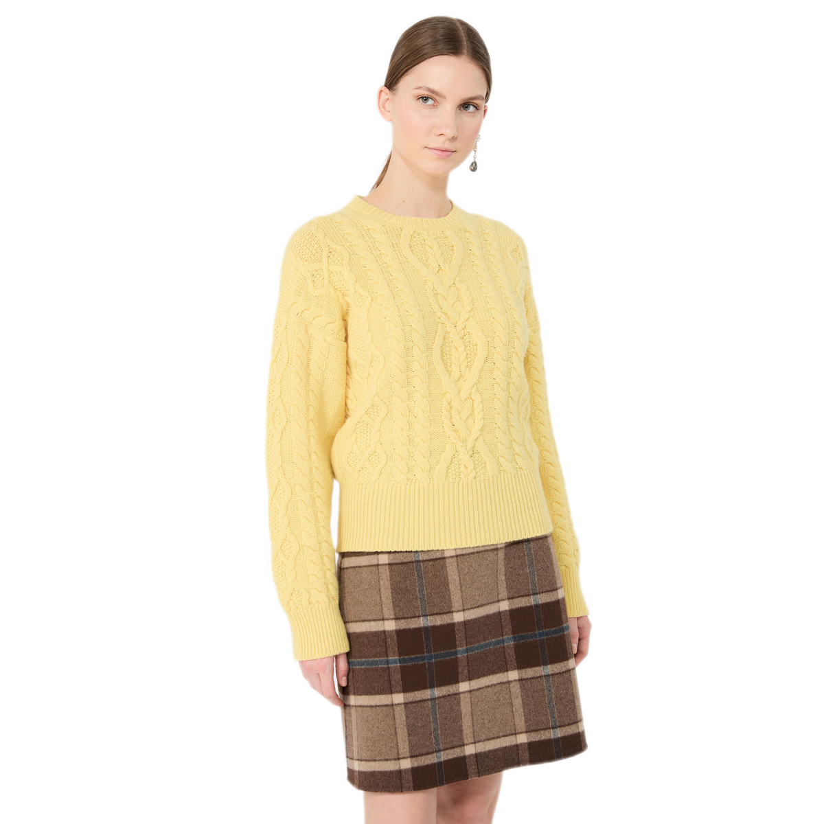 MAGLIA ALBEN