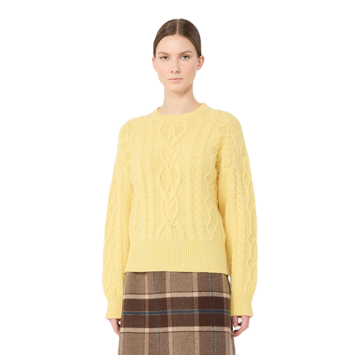 MAGLIA ALBEN