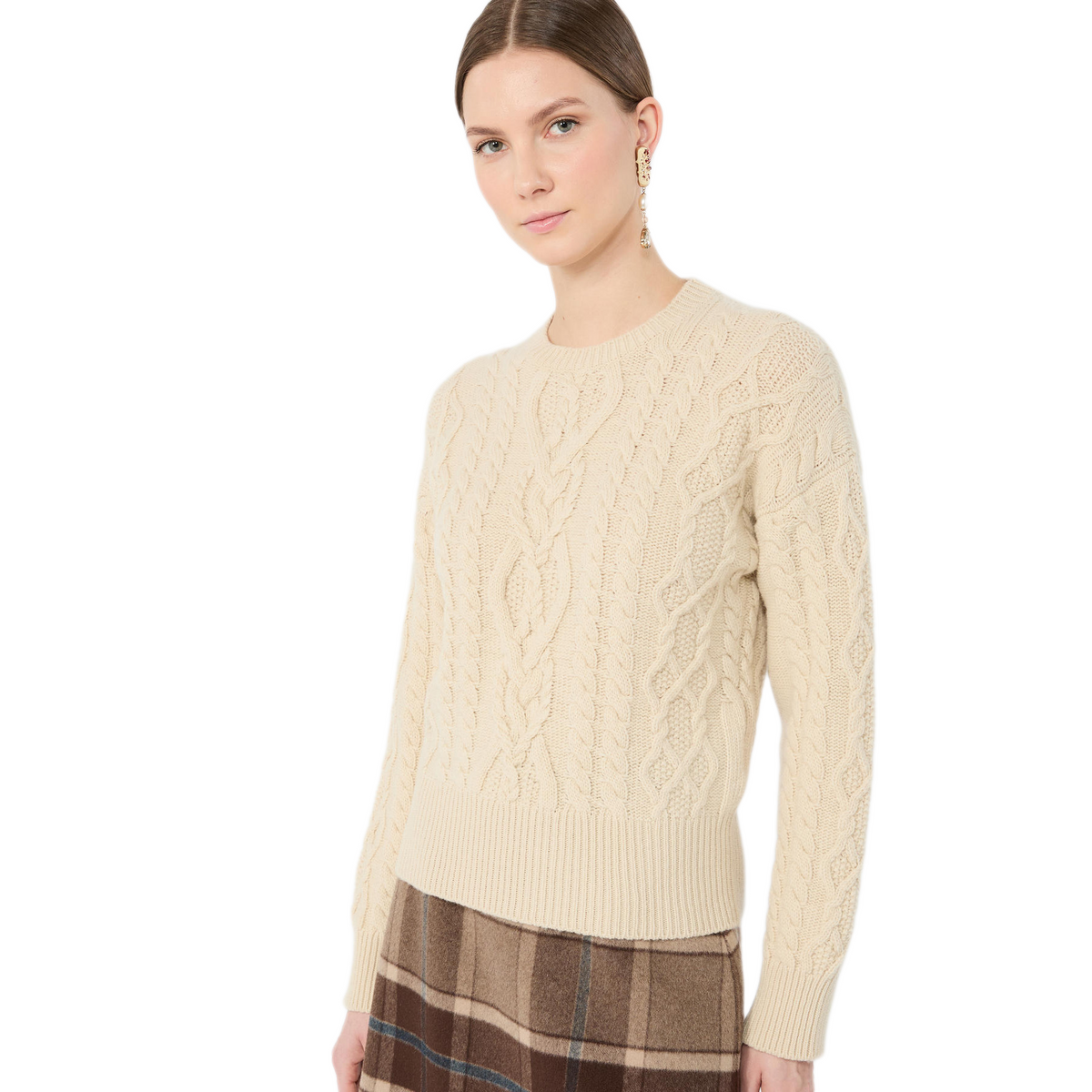 MAGLIA ALBEN