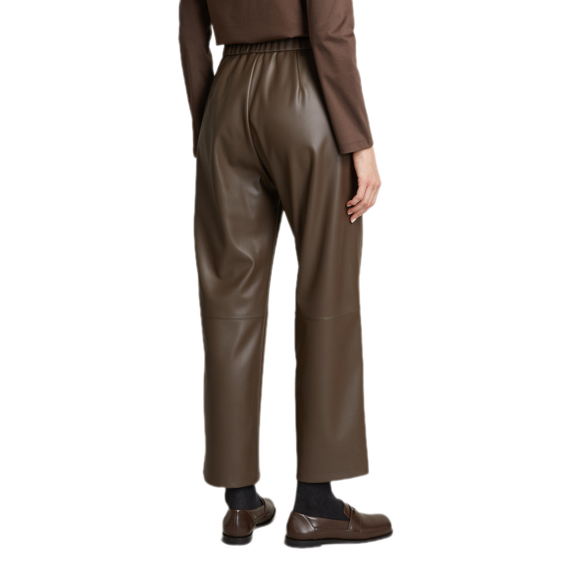 PANTALONE ODE