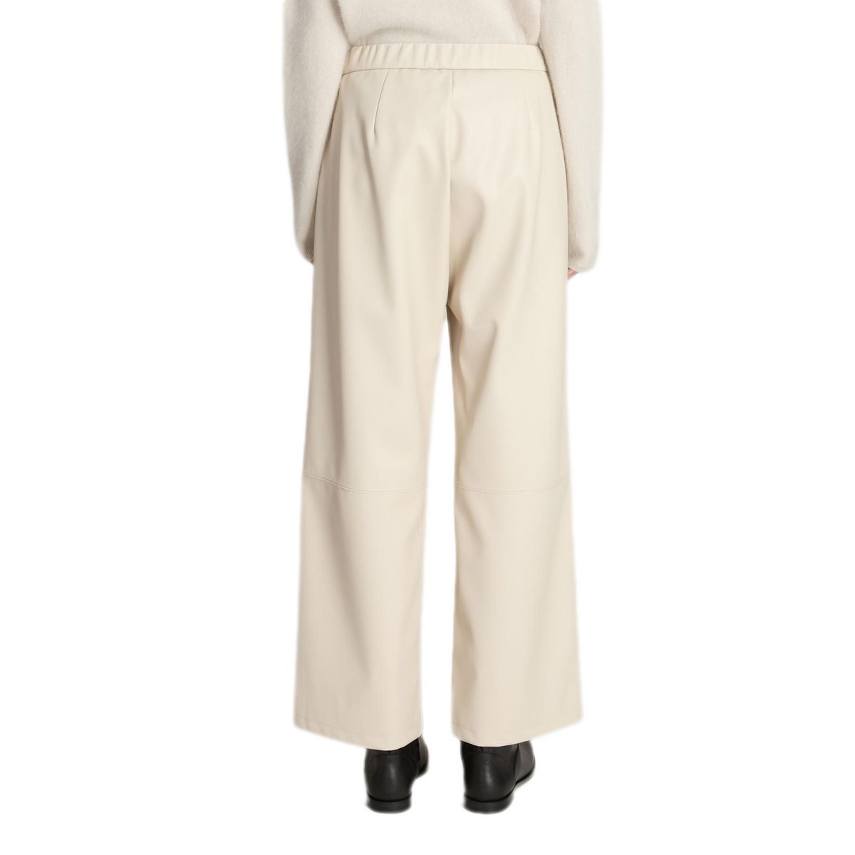 PANTALONE ODE
