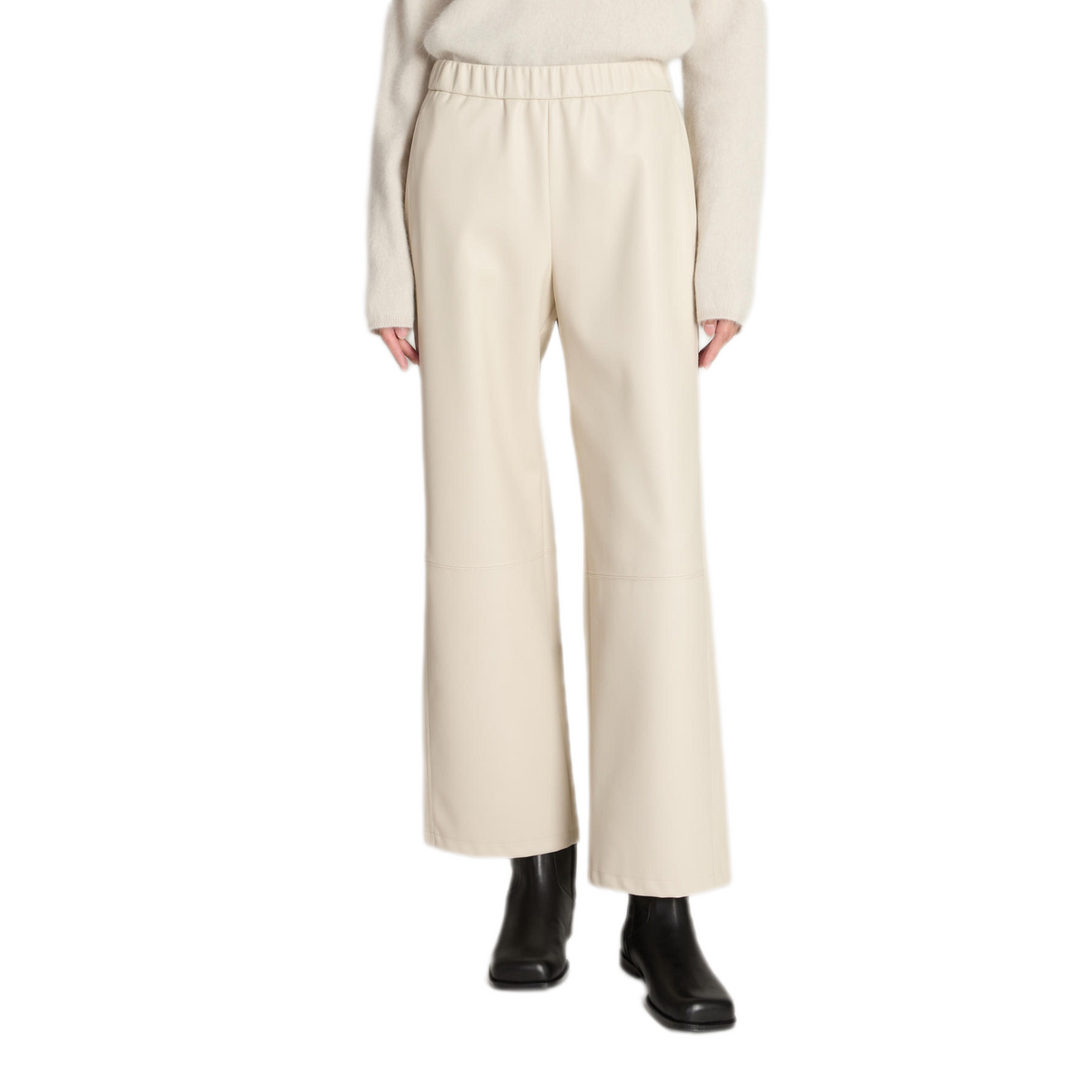 PANTALONE ODE