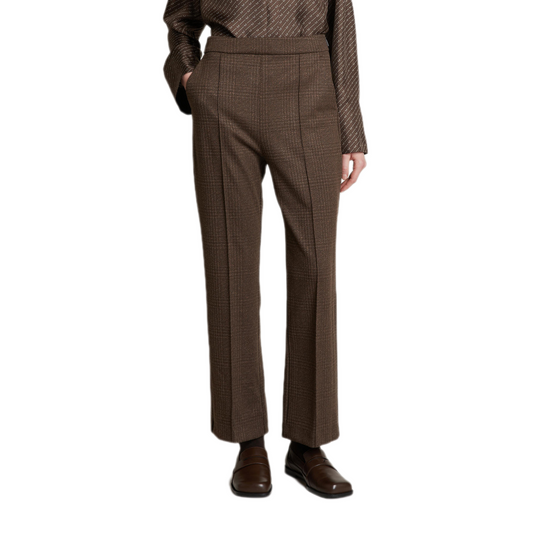 PANTALONE ZAMPINO