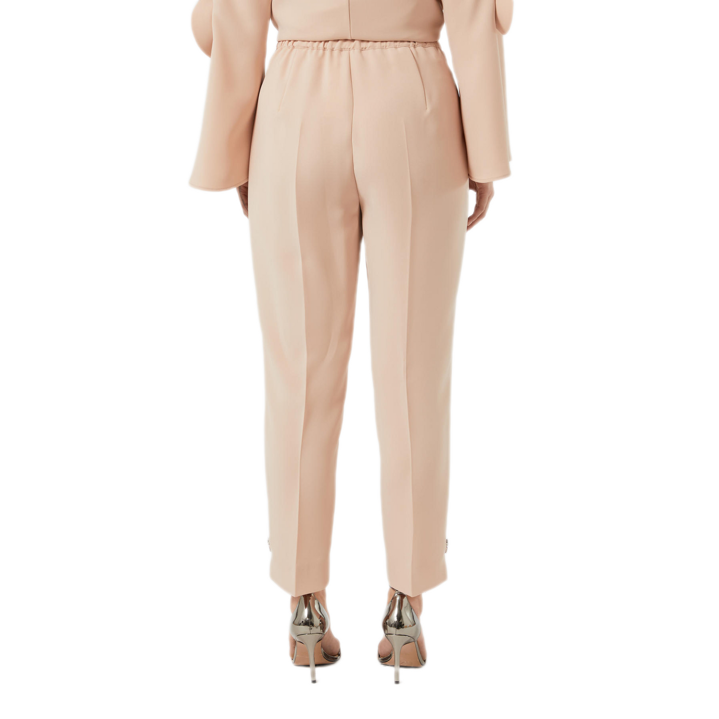 PANTALONE FIABE