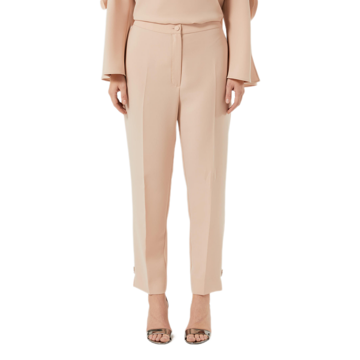 PANTALONE FIABE