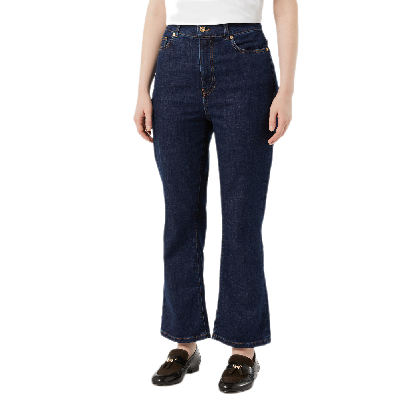 JEANS ZONA
