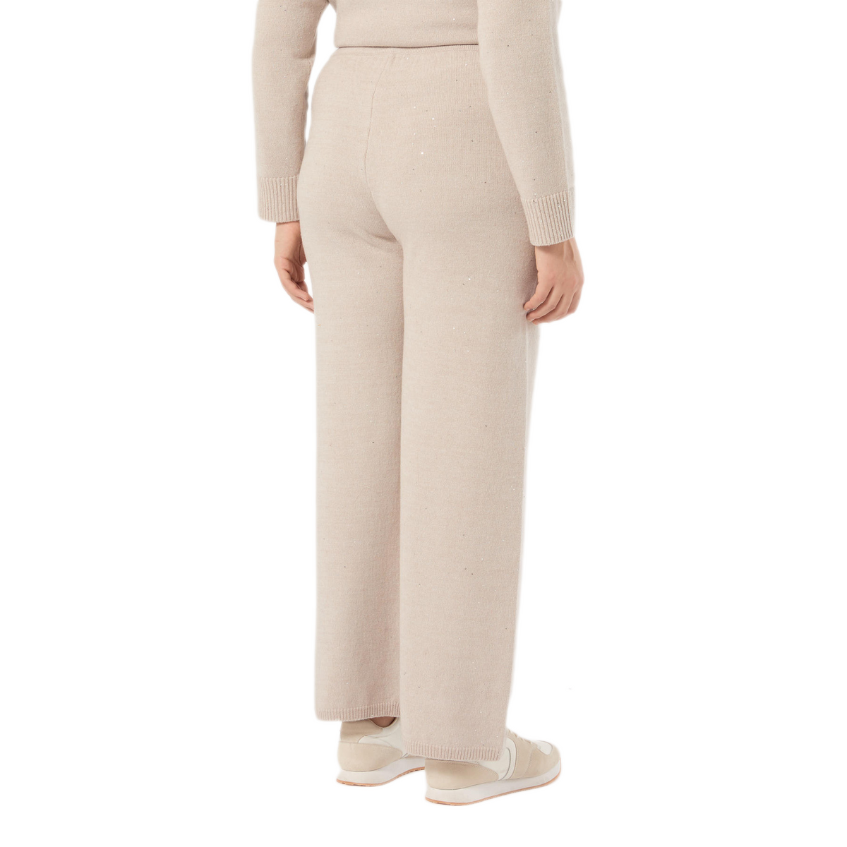 PANTALONE PEONIE