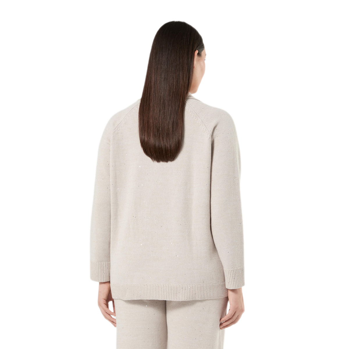 MAGLIA PEDALE