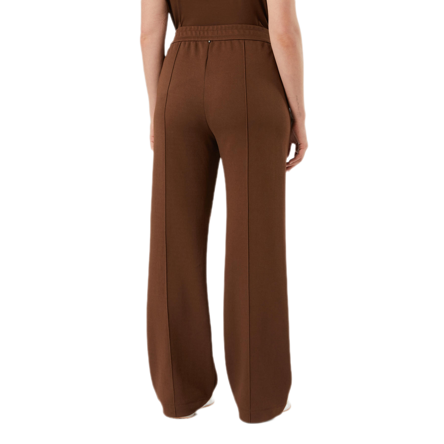 PANTALONE BLASONE