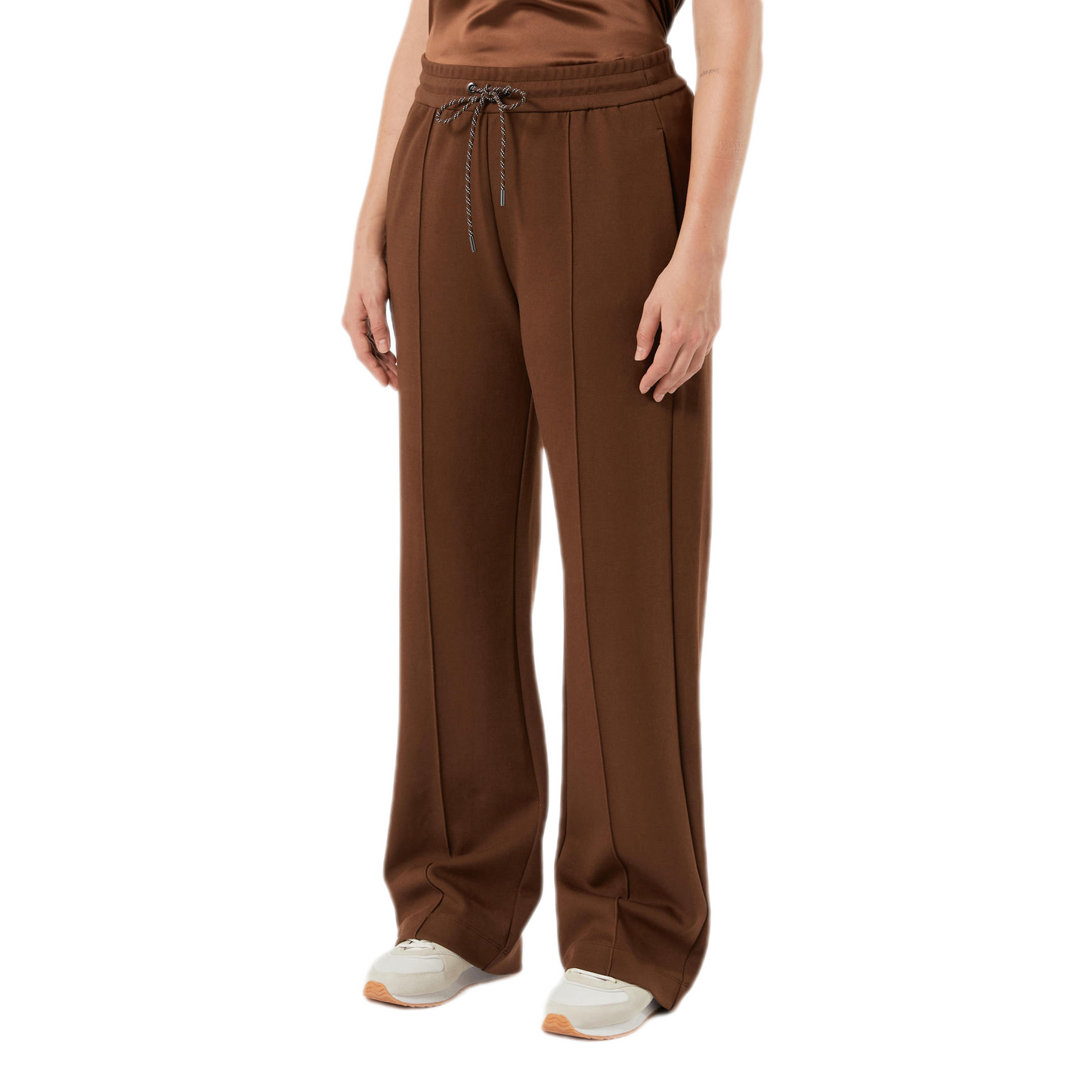 PANTALONE BLASONE
