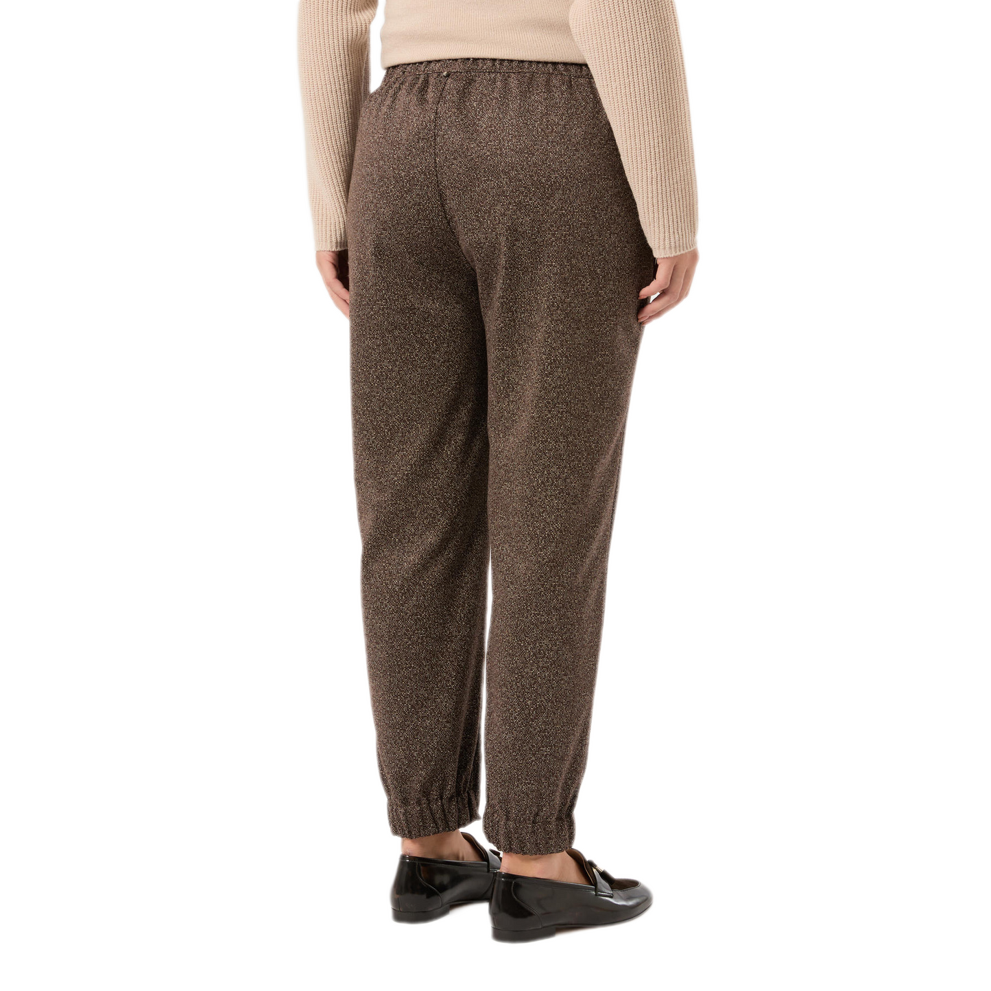 PANTALONE TENORE