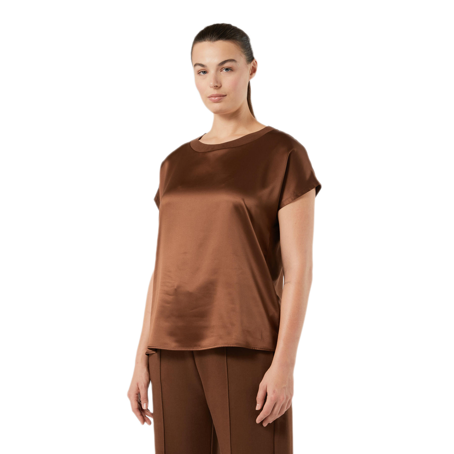 T-SHIRT AGORAIO