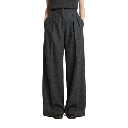 PANTALONE SPONDA