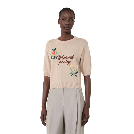 MAGLIA FIACRE