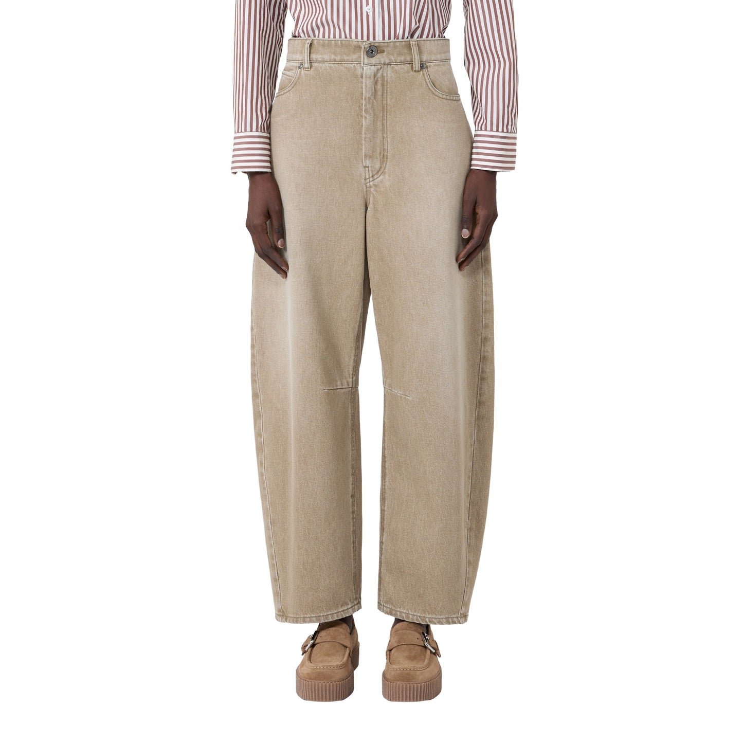 PANTALONE ARCADIA