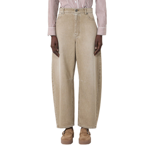 PANTALONE ARCADIA