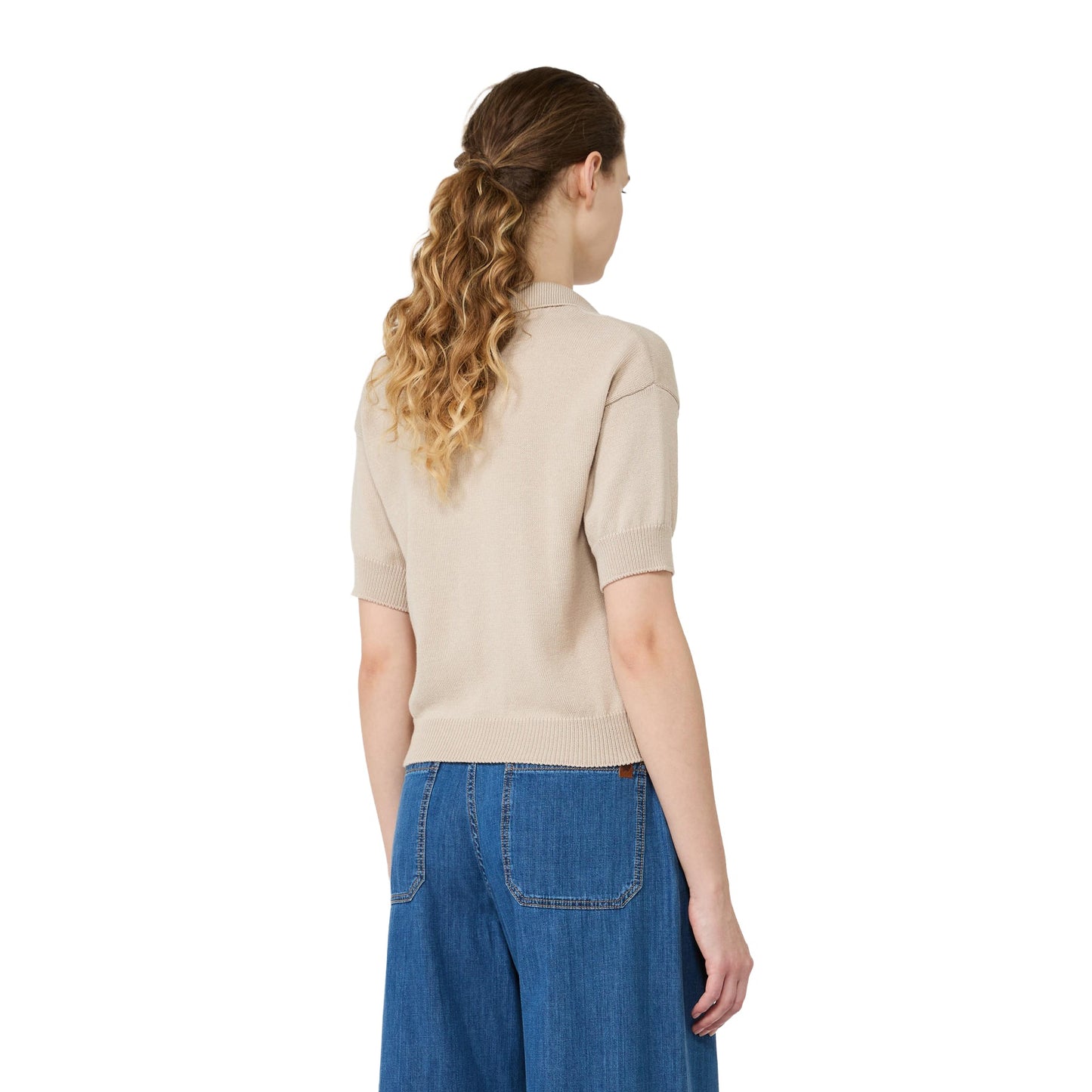 MAGLIA ALBERO