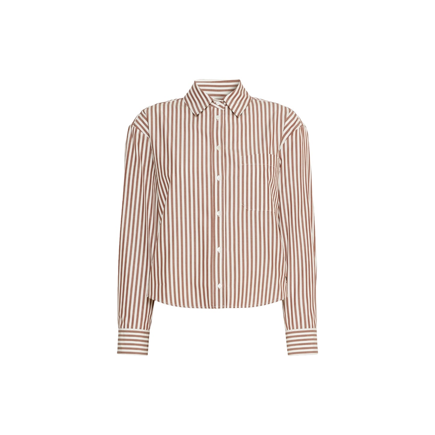CAMICIA PANETTO