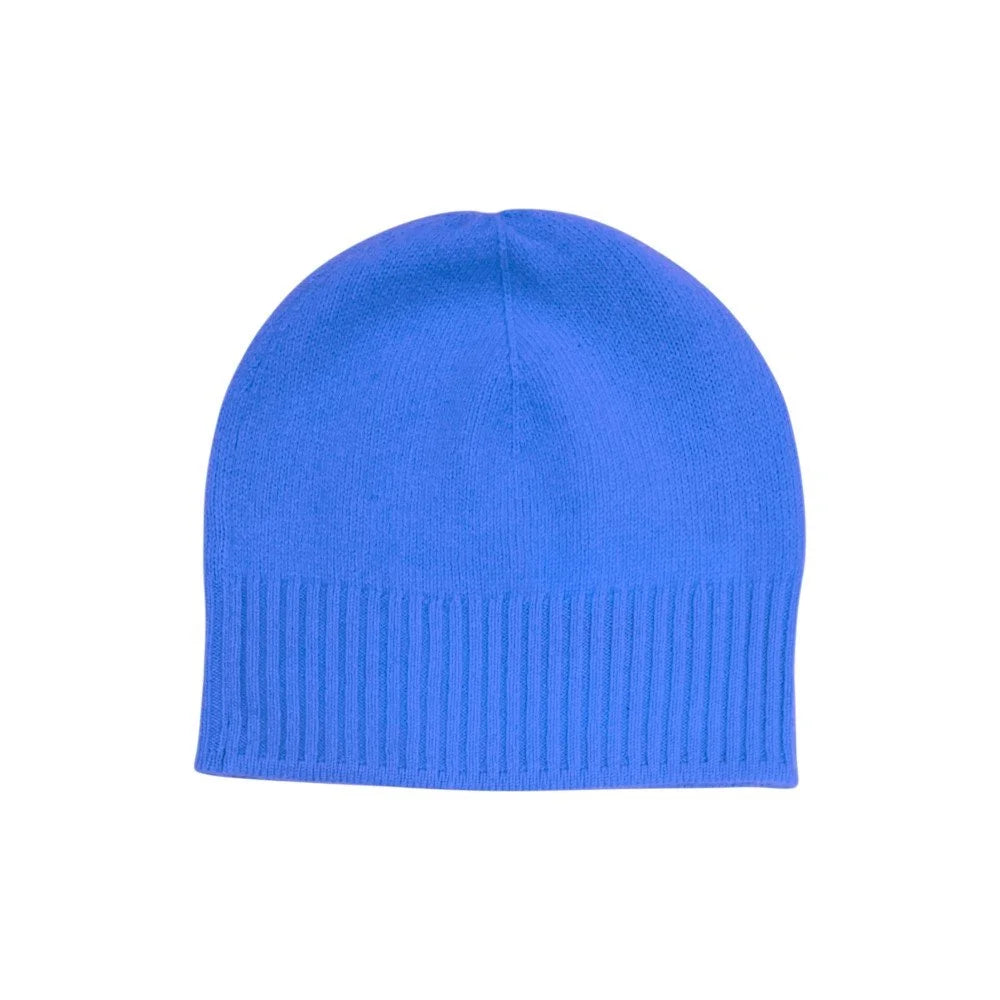 CAPPELLO AVA