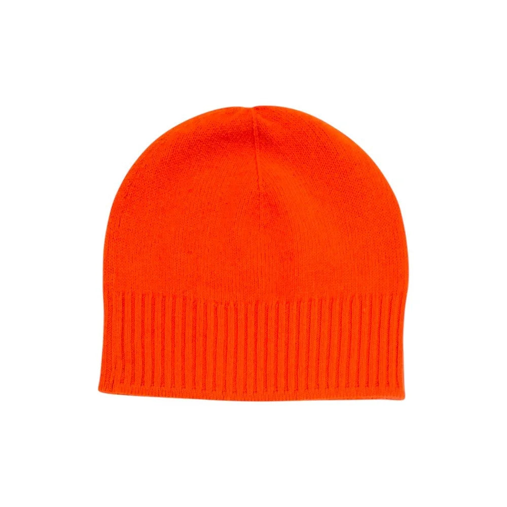 CAPPELLO AVA