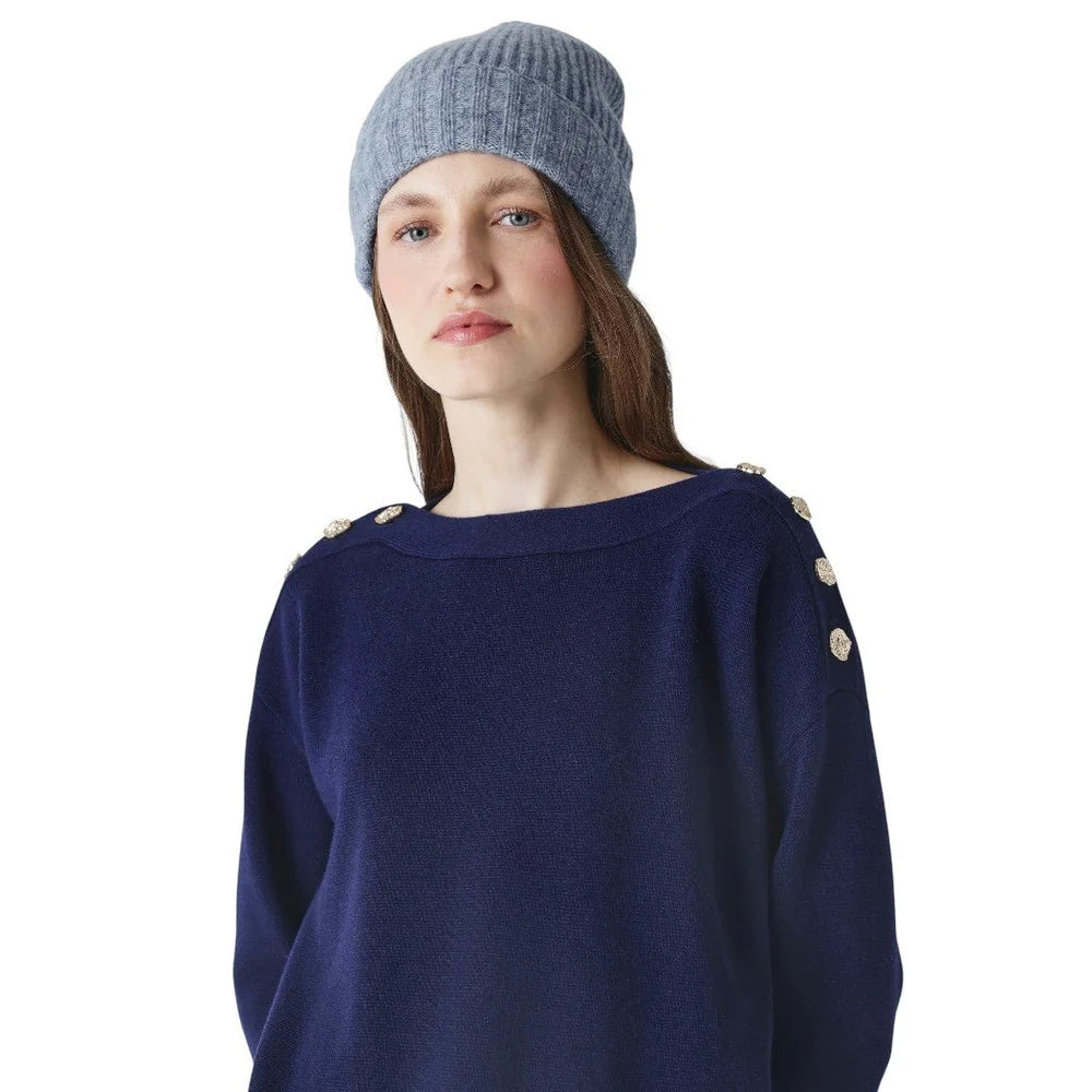 CAPPELLO GAIA