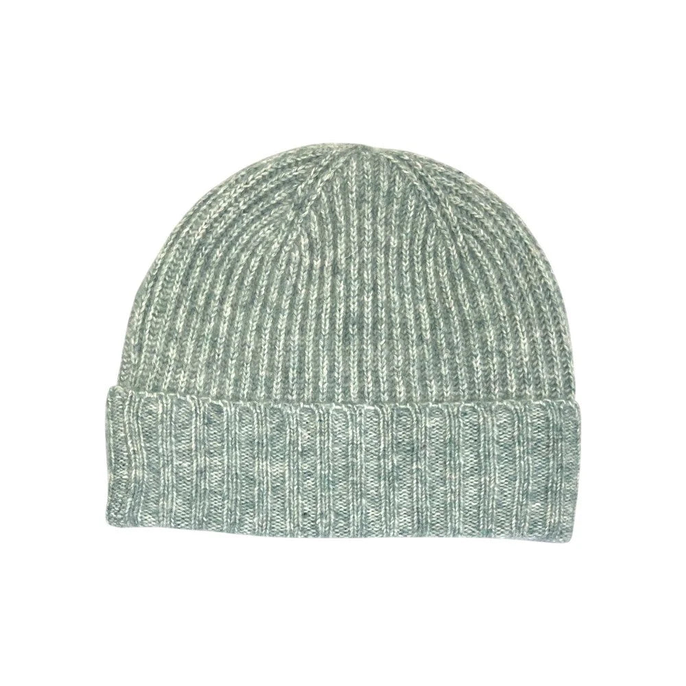 CAPPELLO GAIA