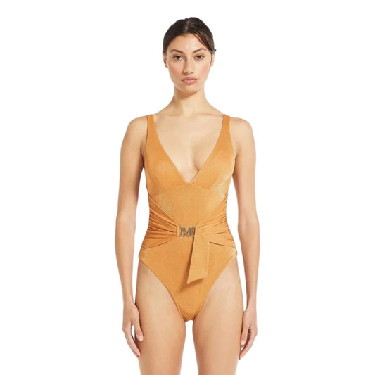 CARLIE COSTUME