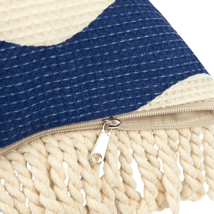 PORTOFINO WATERPROOF PILLOW 
