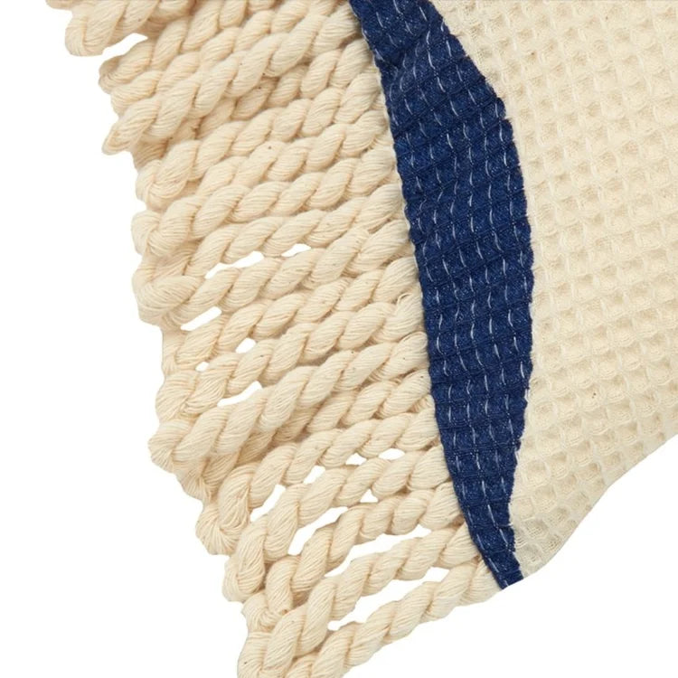 PORTOFINO WATERPROOF PILLOW 