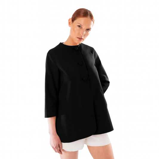 ARIA_TC JACKET 