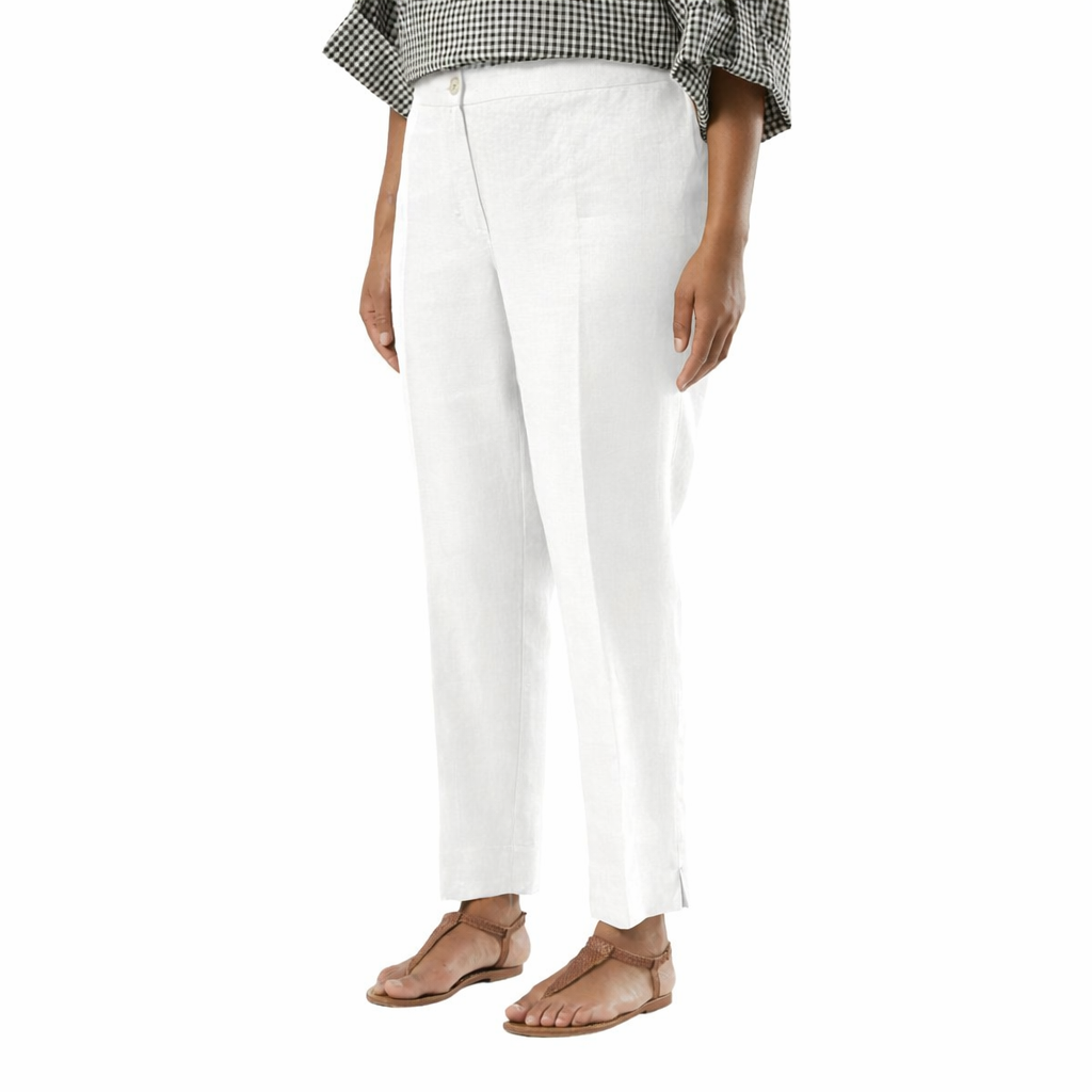 EFEBO TROUSERS