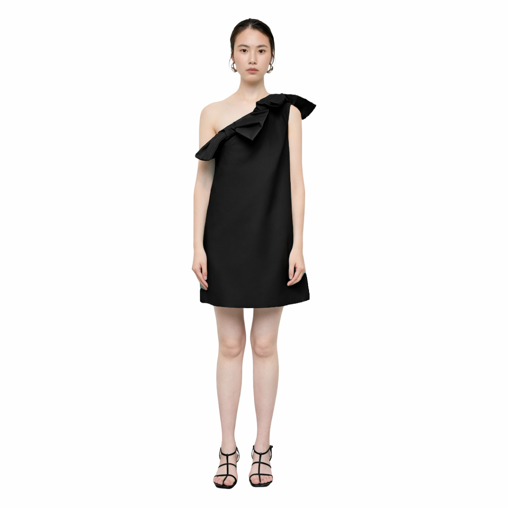 DRESS M4EA40
